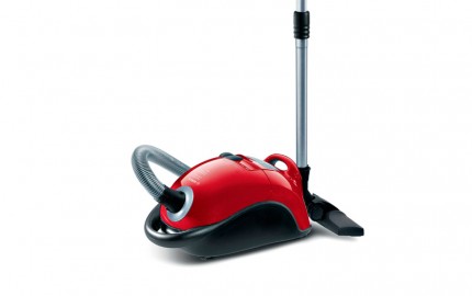 Bosch BSG81466 Staubsauger