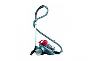 Dirt Devil M5036 Staubsauger