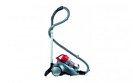 Dirt Devil M5036 Staubsauger