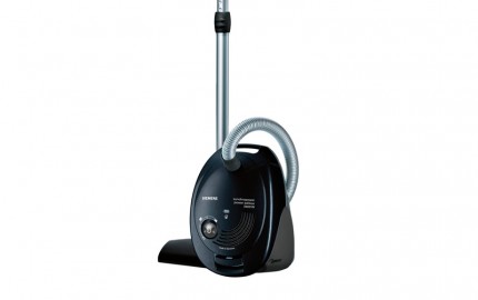 Siemens VS06G2410 Bodenstaubsauger