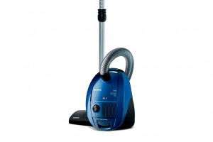 Siemens VSZ31455 Bodenstaubsauger