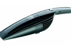 AEG Liliput AG1412 Handstaubsauger