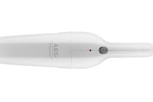 AEG Junior 2.0 Akkusauger