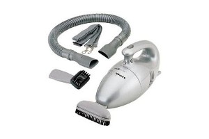 Clatronic HS 2631 Handstaubsauger
