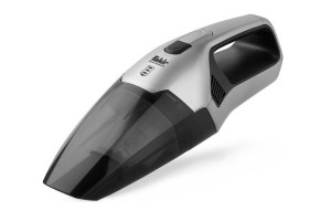 Fakir AS 1072 NT Handstaubsauger