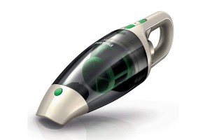 Philips ECO FC6148 Handstaubsauger